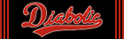 Diabolic at StraightPornStuds.com