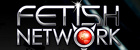Fetish Network at StraightPornStuds.com