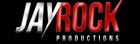 Jay Rock Productions at StraightPornStuds.com