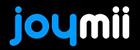 Joymii at StraightPornStuds.com