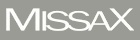 Missa X at StraightPornStuds.com