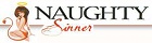 Naughty Sinner at StraightPornStuds.com