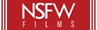 NSFW Films at StraightPornStuds.com