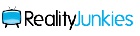 Reality Junkies at StraightPornStuds.com