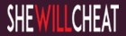 She Will Cheat at StraightPornStuds.com