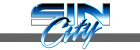 Sin City at StraightPornStuds.com