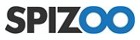 Spizoo at StraightPornStuds.com