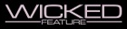Wicked Feature at StraightPornStuds.com