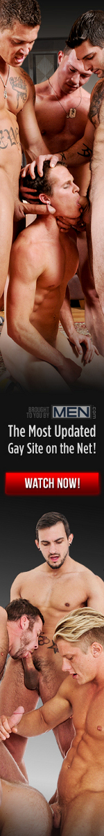 Men.com