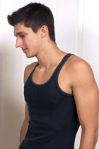 Aiden Boyd at StraightPornStuds.com