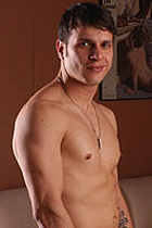 Anthony Rosano Porn - Anthony Rosano 413 Videos Straight Porn Stud