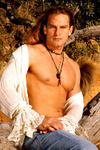 Evan Stone at StraightPornStuds.com