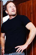 Freddy Fox at StraightPornStuds.com