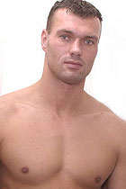 George Reno at StraightPornStuds.com