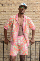 Jayy Alexis at StraightPornStuds.com