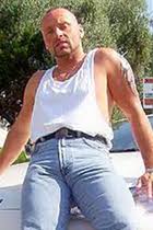 Jean Pallett at StraightPornStuds.com