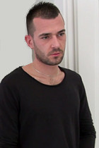 John Price at StraightPornStuds.com