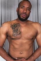 Jovan Jordan at StraightPornStuds.com