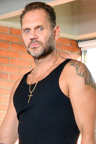 Nacho Vidal