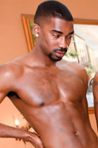 Rod Hardman at StraightPornStuds.com