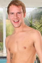 Sonny Hicks at StraightPornStuds.com