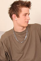 Thomas Fiaty at StraightPornStuds.com