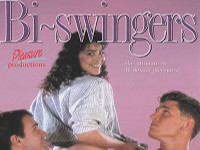 Bi Swingers AEBN