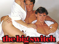 The Big Switch AEBN