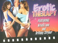 Erotic Therapy Adult Empire