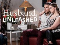 Husband Unleashed Pure Taboo