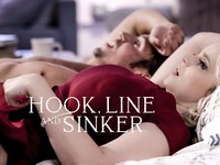 Hook Line and Sinker Pure Taboo