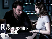 The Responsible One Pure Taboo