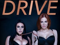 Drive Adult Empire