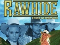 Rawhide Adult Empire