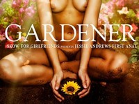 Gardener Adult Empire