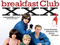 Breakfast Club Adult Empire