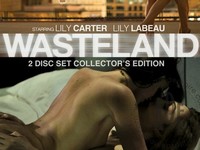 Lily Carter Wasteland Full Sex Movies - Wasteland Adult Empire