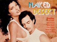 Naked Desert Adult Empire