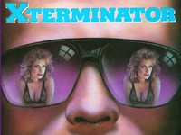 Xterminator Adult Empire