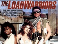 Load Warriors Adult Empire