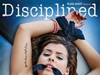 Disciplined 2 Hot Movies