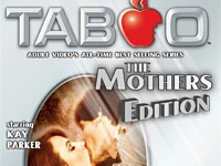 Taboo Moms Adult Empire