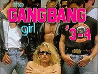 Gangbang 3 Adult Empire