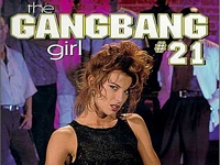 Gangbang 21 Adult Empire