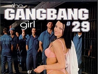 Gangbang 29 Adult Empire