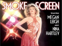 Smoke Screen Hot Movies