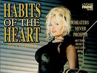 Heart Habits Hot Movies