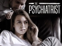 The Psychiatrist Pure Taboo