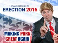 ZZ Erection 2016 1 Brazzers