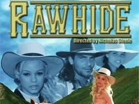 Rawhide Hot Movies